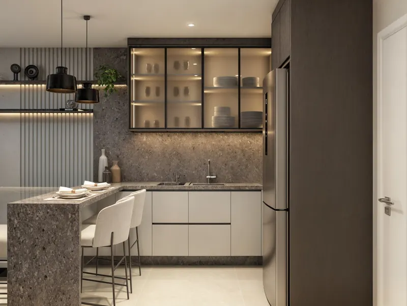 Studio 205 — foto 2