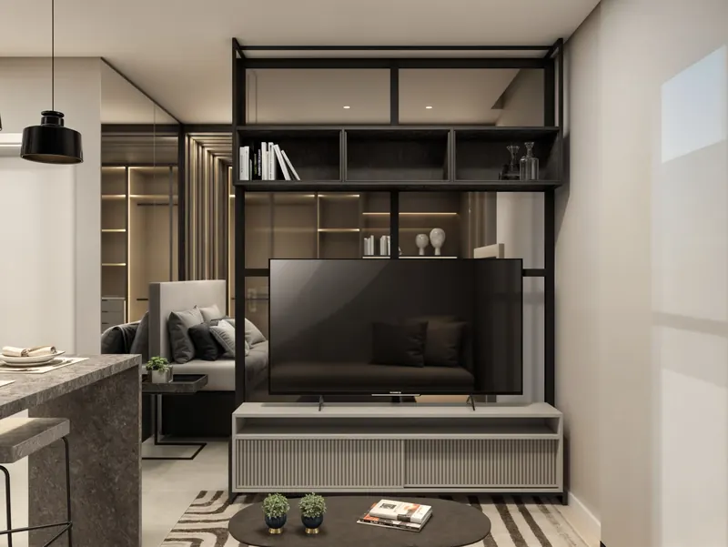 Studio 205 — foto 4
